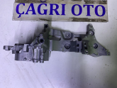 GOLF ALTERNATÖR BRAKETİ 04L903143B ÇAĞRI OTO MASLAK