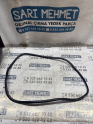 ÇIKMA FORD CONNECT SAĞ SÜRGÜLÜ KAPI FİTİLİ
