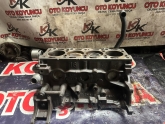 Ford escort 1.6 motor bloğu