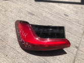 BMW 3 SERİ G20 LCİ SOL DIŞ STOP