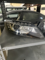 AUDİ Q7 SAĞ LEDLİ ÖN FAR 2012 XENON SAĞ FAR Q7