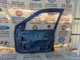 Oto Çıkma Parça / Kaporta & Karoser / Kapı / Renault / Clio / Çıkma Parça 