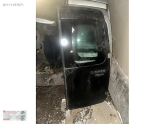 PEUGEOT BİPPER ÇİFT BAGAJ SAĞ KAPI...