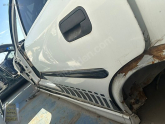 Oto Çıkma Parça / Kaporta & Karoser / Kapı / Opel / Vectra / Çıkma Parça 