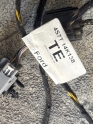 Oto Çıkma Parça / Elektrik / Elektrik Tesisatı / Ford / Mondeo / Çıkma Parça 