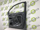 Oto Çıkma Parça / Kaporta & Karoser / Kapı / Seat / Ateca / Çıkma Parça 