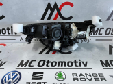 Oto Çıkma Parça / Renault / Megane / Elektrik / Far / Çıkma Parça 