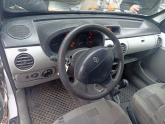 RENAULT KANGOO ( 2004 - 08 ) TORPİDO KAPAĞI ORJINAL ÇIKMA