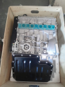 Suzuki Carry Motor Komple 1.3 1998-2001 Sıfır G13BB Benzinli Moto