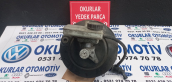 Oto Çıkma Parça / Fren & Debriyaj / Vestenhauz (Westinghouse) / Renault / Master / Çıkma Parça 