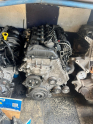 Hyundai i30 euro 6 çıkma orjinal motor