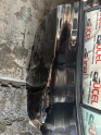 Oto Çıkma Parça / Kaporta & Karoser / Kapı / Volvo / V40 / Çıkma Parça 