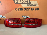 AUDİ A4 B8 TAKIM STOP ORJİNAL 11