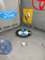 BERLINGO 206-207-307 SU SEVİYE SENSÖRÜ ORJ-SIFIR 1306.C0
