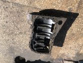 Oto Çıkma Parça / Motor / Karter / Renault / Laguna / Çıkma Parça 