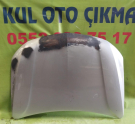 mitsubishi L200  euro 6 kaput