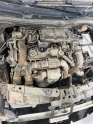 Peugeot  2008 1.6 HDI Komple  Motor