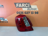 CHEVROLET LACETTİ SEDAN SOL STOP ORJİNAL