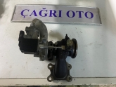 OCTAVİA SUPER B KODİAQ 1.4 TSİ TURBO 04E145721R ÇAĞRI OTO MASLAK