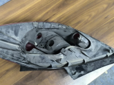 Oto Çıkma Parça / Elektrik / Stop / Opel / Corsa / Çıkma Parça 