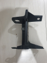 Renault captur 2 sol far alt braketi sıfır orjinal 625274580R