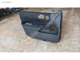 Oto Çıkma Parça / Mekanik / Kapı Döşemesi / Renault / Megane / Çıkma Parça 