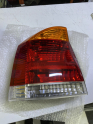 Oto Çıkma Parça / Elektrik / Stop / Opel / Vectra / Çıkma Parça 