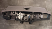 MERCEDES EQS W297 EQE W295 GÖĞÜS TORPİDO 2024 9H93 2976801905 Ç