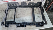 2012-2015 CİTROEN C5 ÖN PANEL -DS OTOMOTİV-