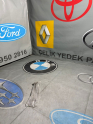 DUSTER 1 SAĞ ALT PANJUR NİKELAJI ORJ-SIFIR 623866492R