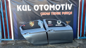 Oto Çıkma Parça / Kaporta & Karoser / Kapı / Fiat / Egea / Çıkma Parça 