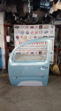 2012-2017 RENAULT KANGOO 3 SOL ÖN KAPI -DS OTOMOTİV-