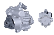 Bmw HELLA Direksiyon Pompasi 32411097149 E39