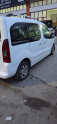 Oto Çıkma Parça / Kaporta & Karoser / Çamurluk / Peugeot / Partner / Çıkma Parça 