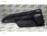 MERCEDES VİTO 2019 2021 W447 SOL ARKA KAPI KAPLAMASI A4476925002