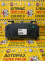 Oto Çıkma Parça / Elektrik / Gösterge Paneli / Renault / Clio / Çıkma Parça 