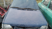 Suzuki alto motor kaputu yedek parça