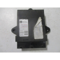 Oto Çıkma Parça / Elektrik / Beyin / Opel / Vectra / Çıkma Parça 