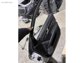 Oto Çıkma Parça / Kaporta & Karoser / Kapı / Mercedes / C180 / Çıkma Parça 