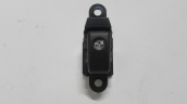 93580-4A000 TW STAREX 2002-2008 CAM KALDIRMA DÜĞMESİ SAĞ