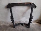 DACİA DOKKER,LOTGY MOTOR TRAVERSİ ORJİNAL