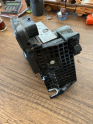 Oto Çıkma Parça / Elektrik / ABS Beyni / Fiat / Egea / Çıkma Parça 