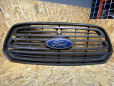 FORD TRANSİT ÖN PANJUR BK3117B968