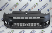 2K7807217 VW CADDY ÖN TAMPON PANJURLU TİP 2020-