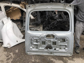 Oto Çıkma Parça / Kaporta & Karoser / Kapı / Peugeot / 2008 / Çıkma Parça 