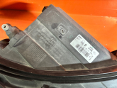 Oto Çıkma Parça / Citroen / C-elysee / Elektrik / Far / Çıkma Parça 
