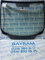 Oto Çıkma Parça / Kaporta & Karoser / Ön Cam / Peugeot / 307 / Çıkma Parça 
