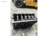Oto Çıkma Parça / Motor / Blok / Dodge / Fargo / Çıkma Parça 
