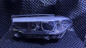 BMW 5 SERİSİ G30 SOL FAR