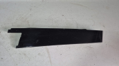 MERCEDES E SERİ W213 SAĞ ARKA KAPI KAPLAMA A2136900487